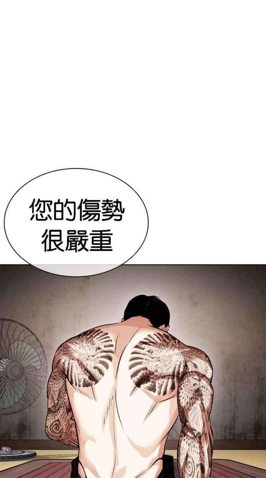 56.jpg