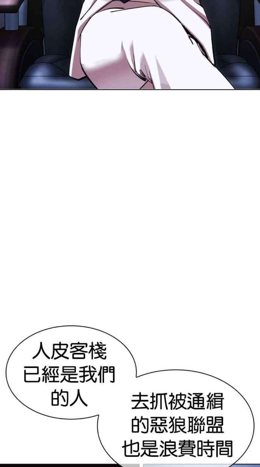 71.jpg