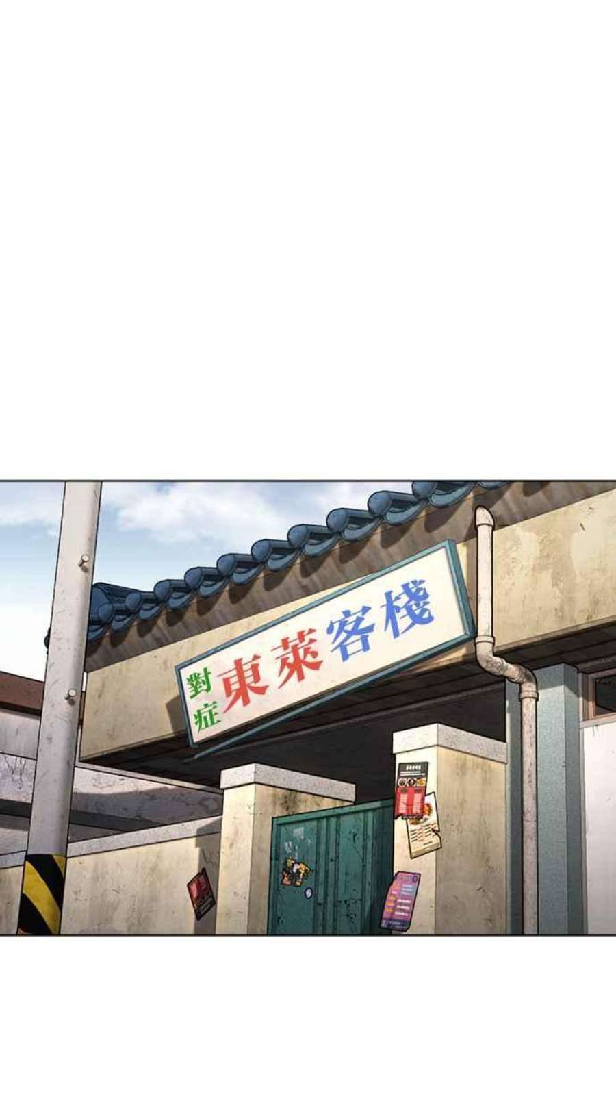 51.jpg