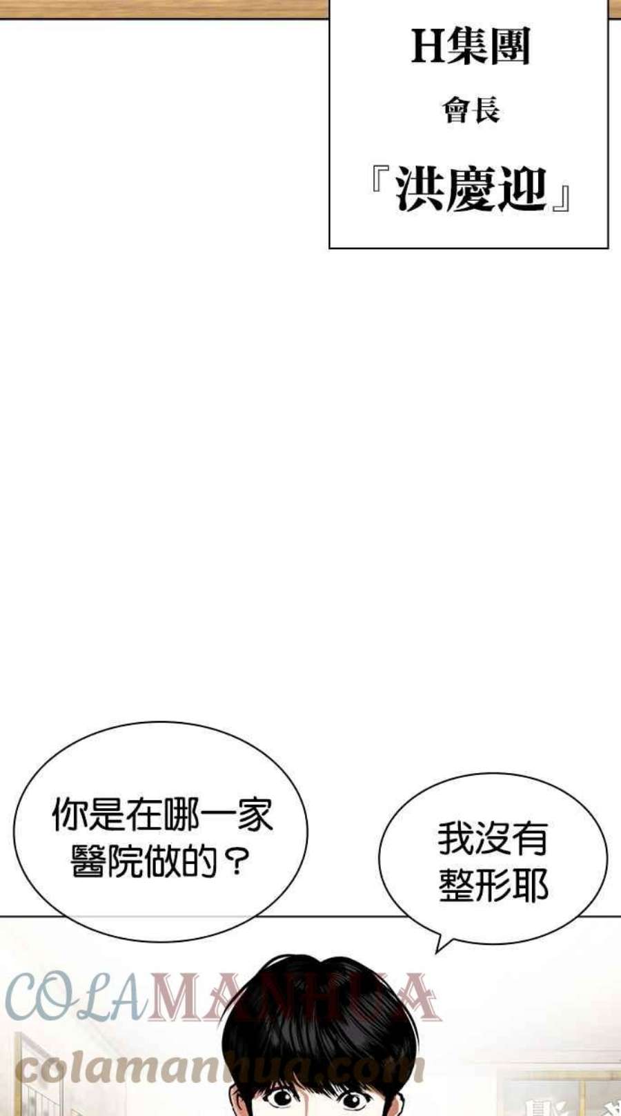 121.jpg
