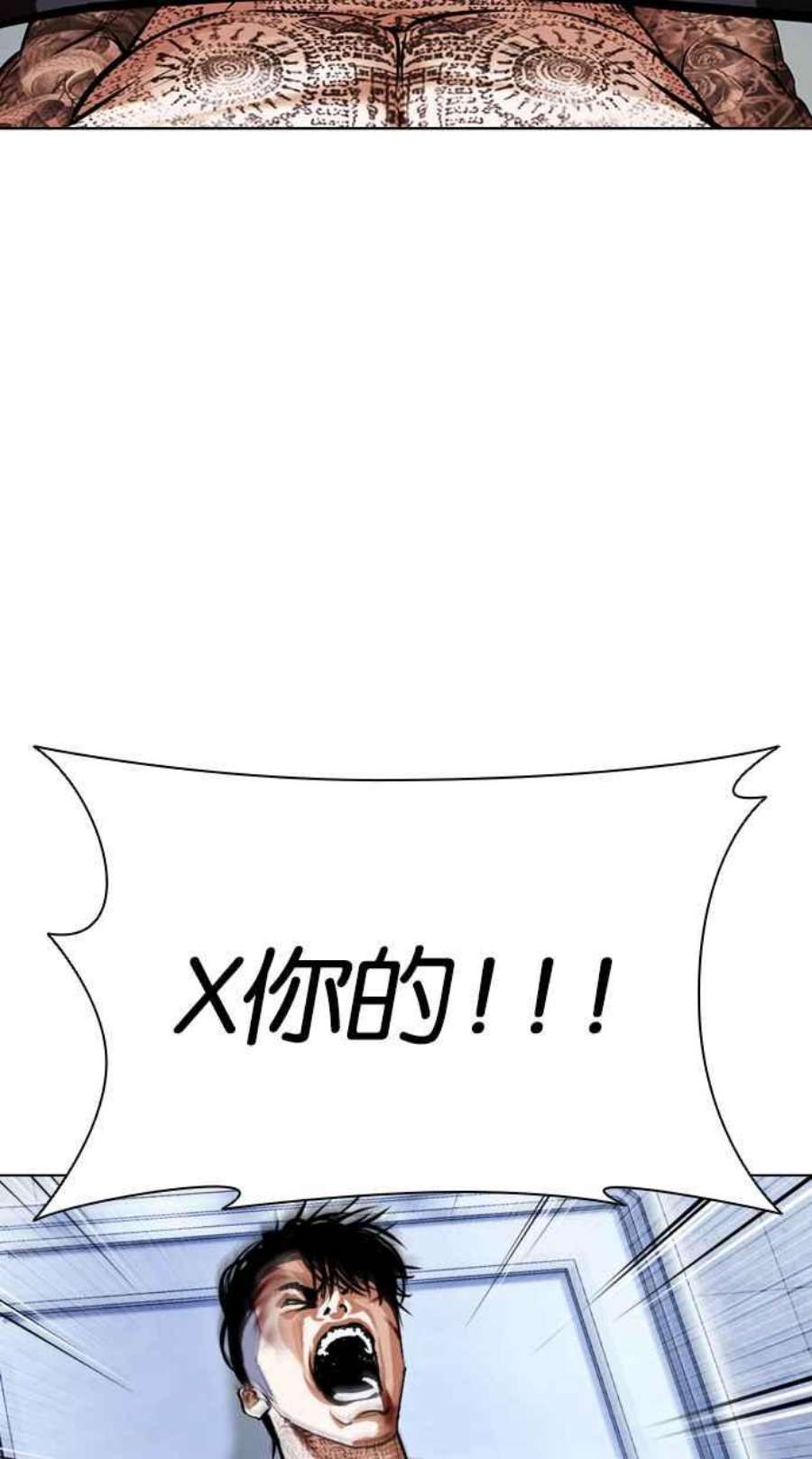 102.jpg
