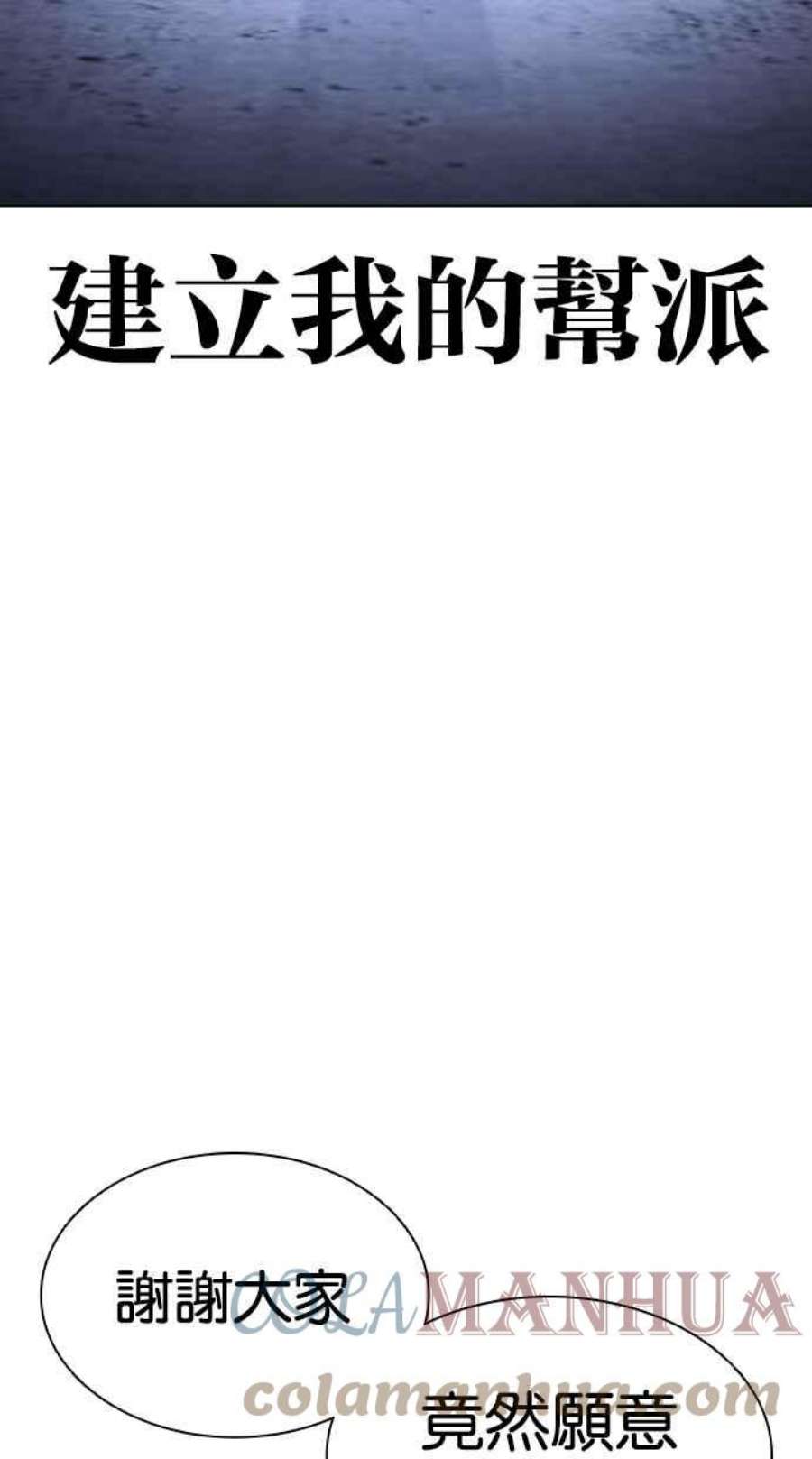 133.jpg