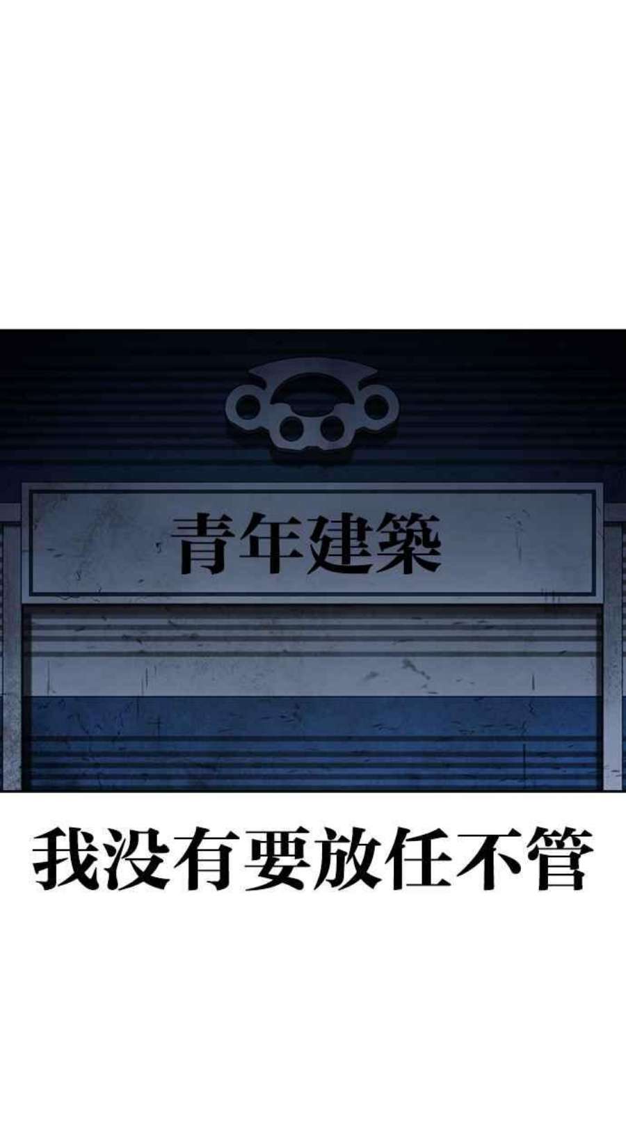 130.jpg