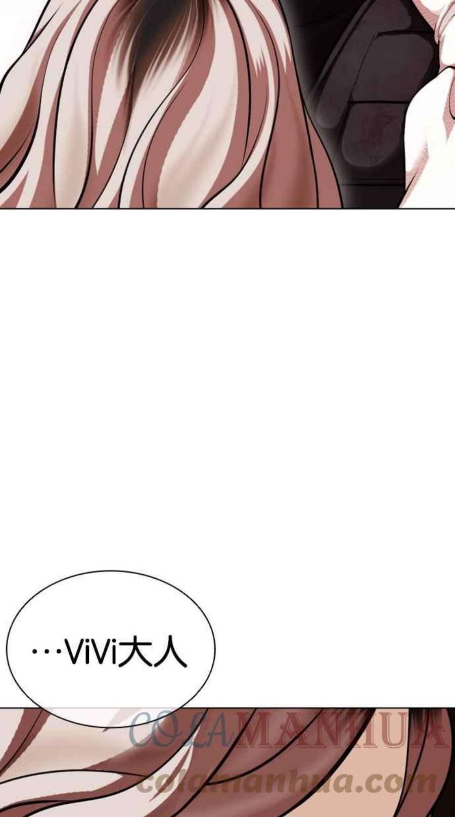 101.jpg