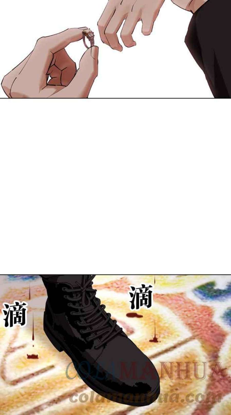 89.jpg