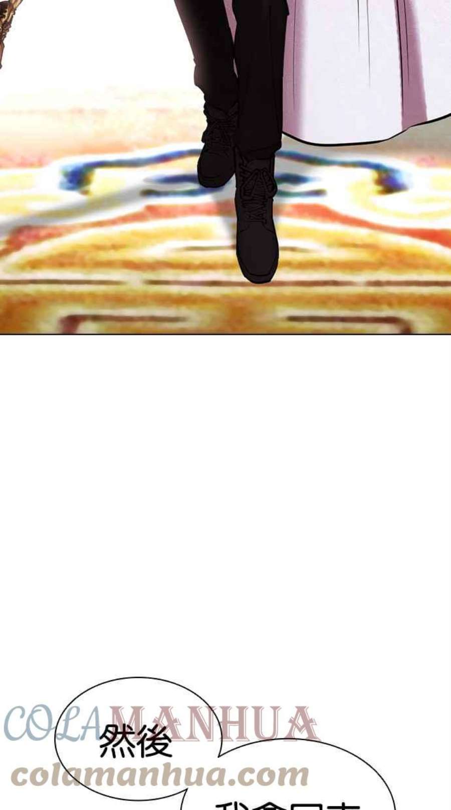 113.jpg