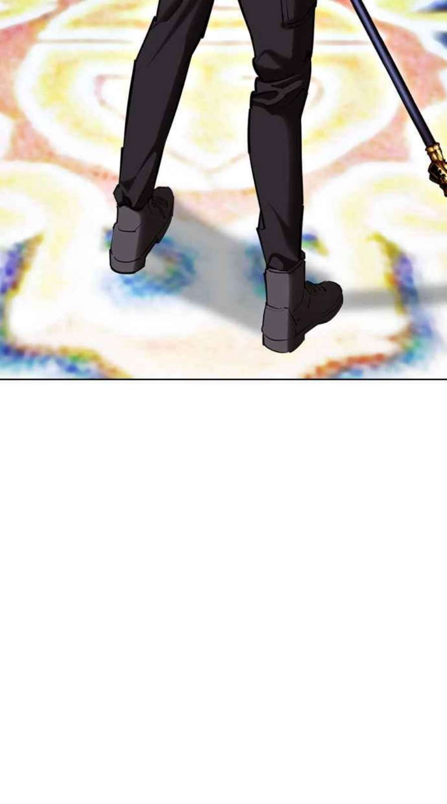 116.jpg