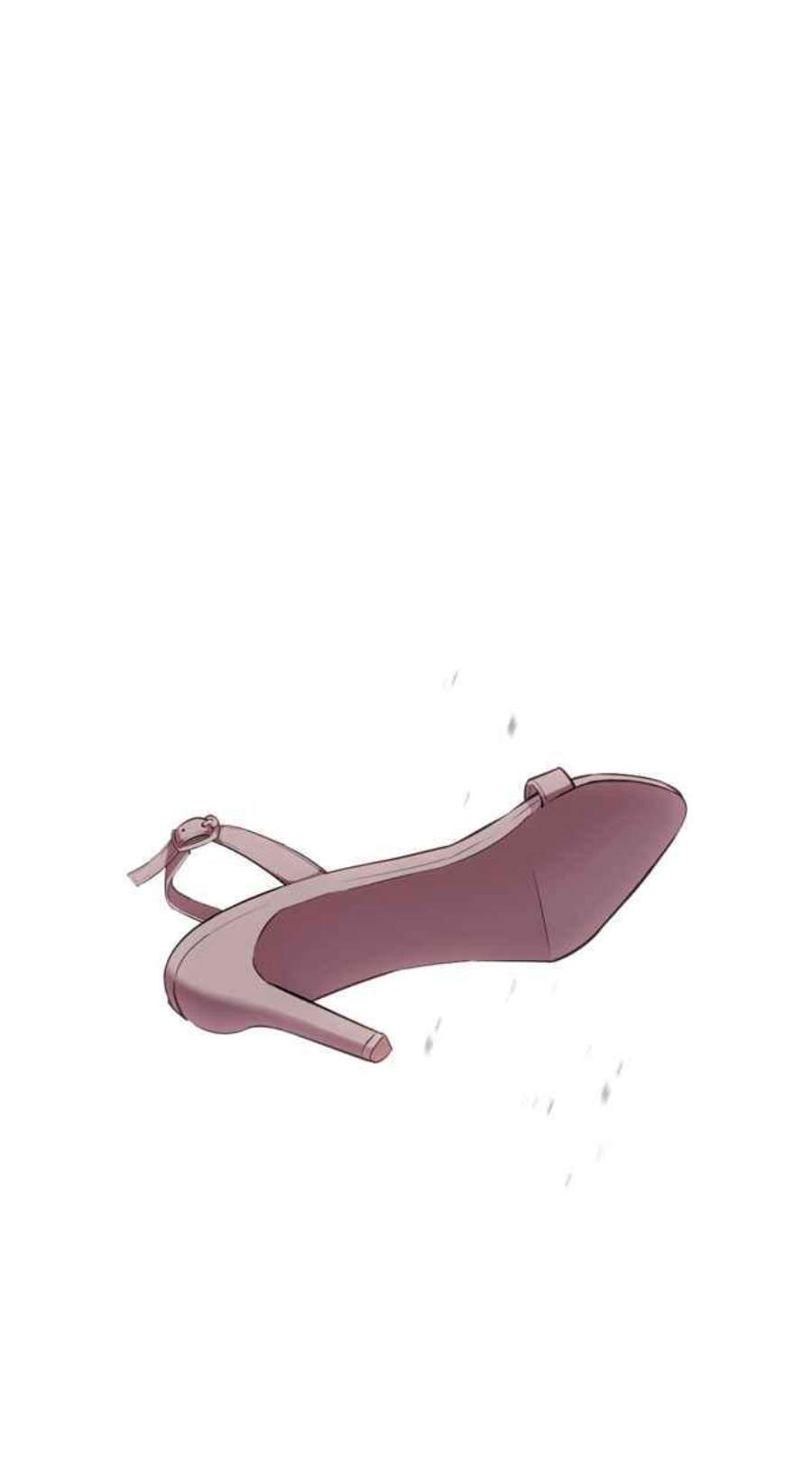 94.jpg