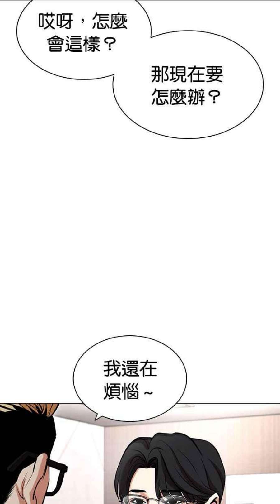 56.jpg
