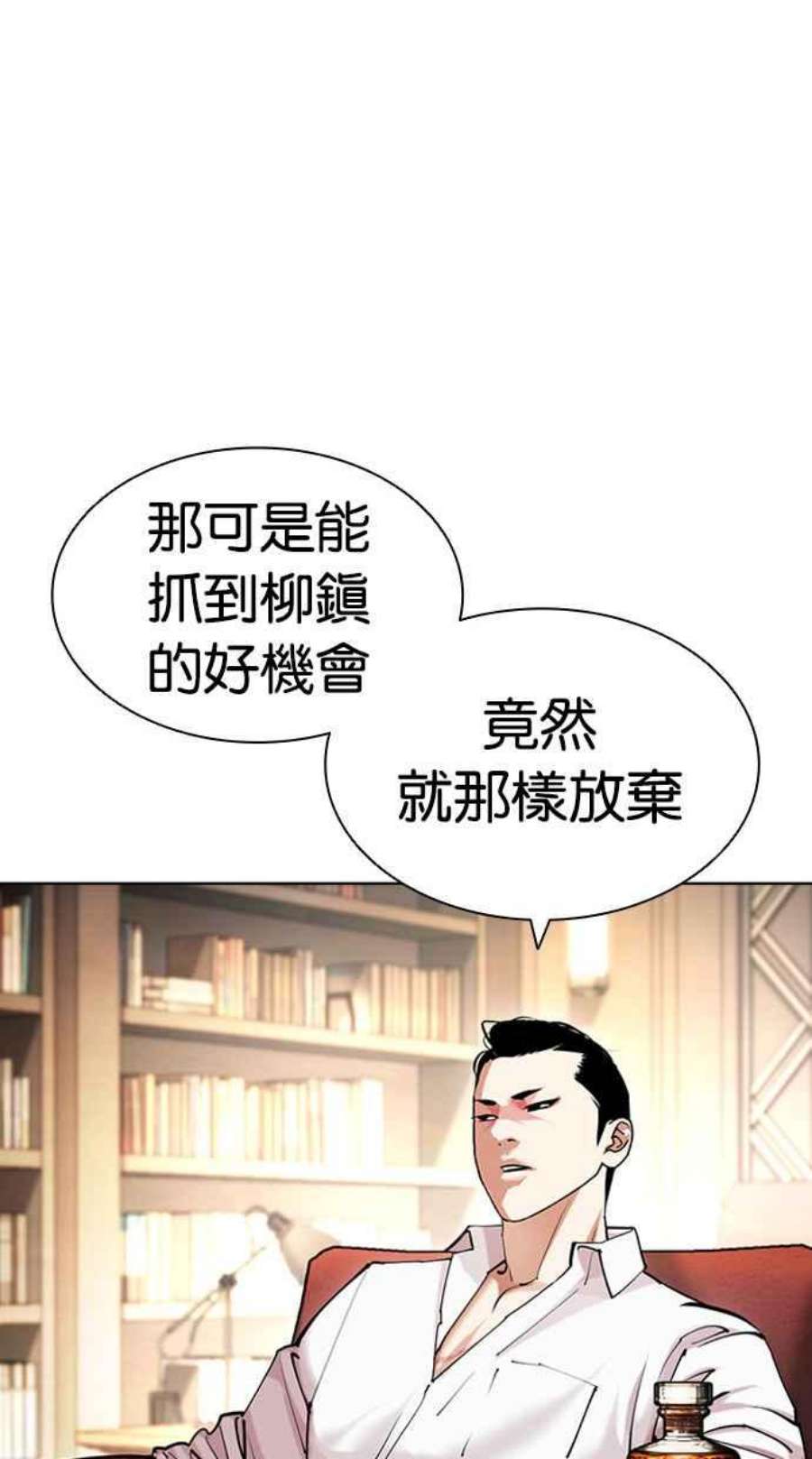64.jpg