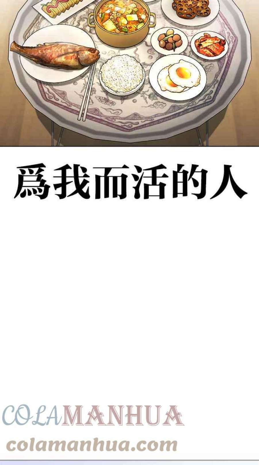 117.jpg