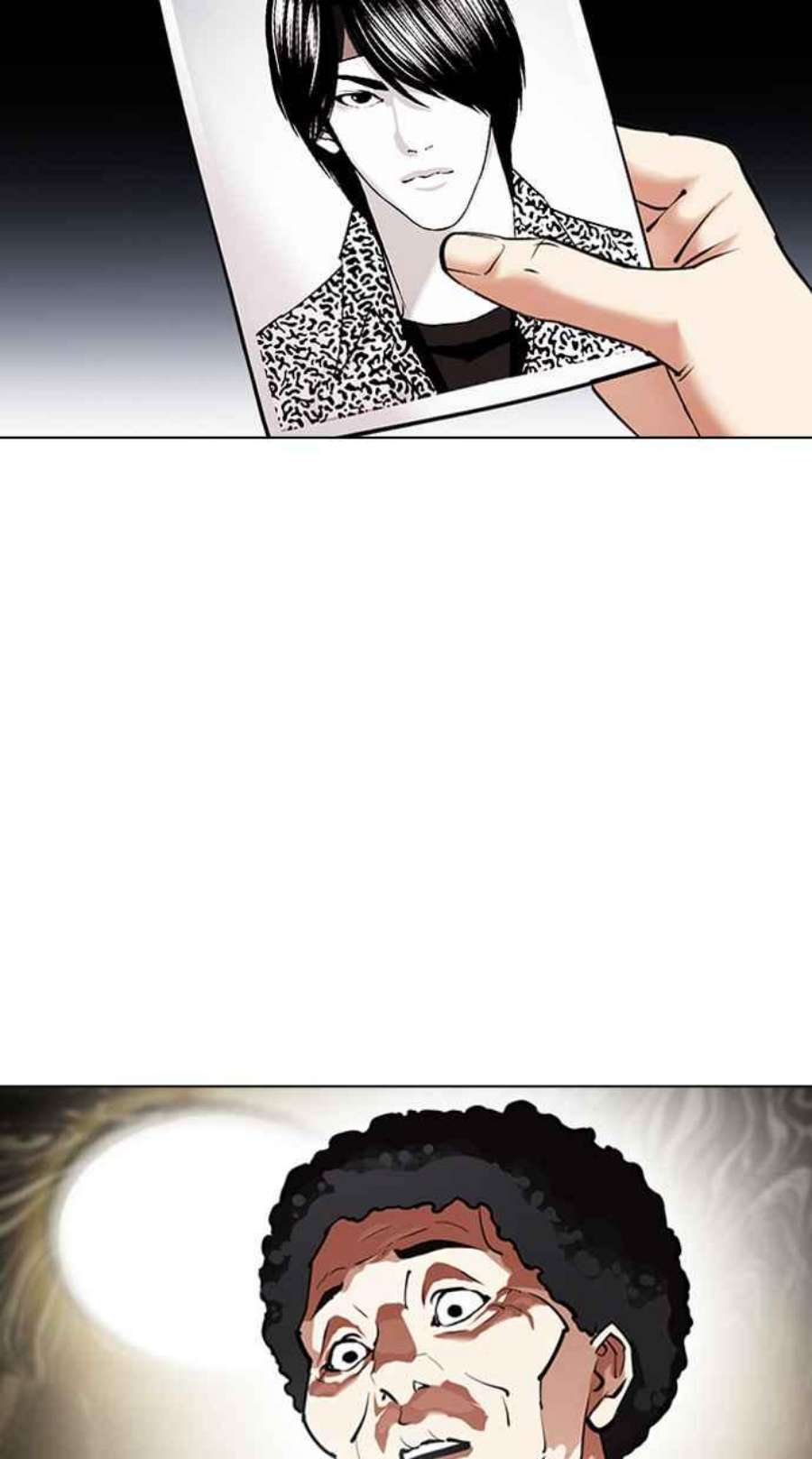 128.jpg