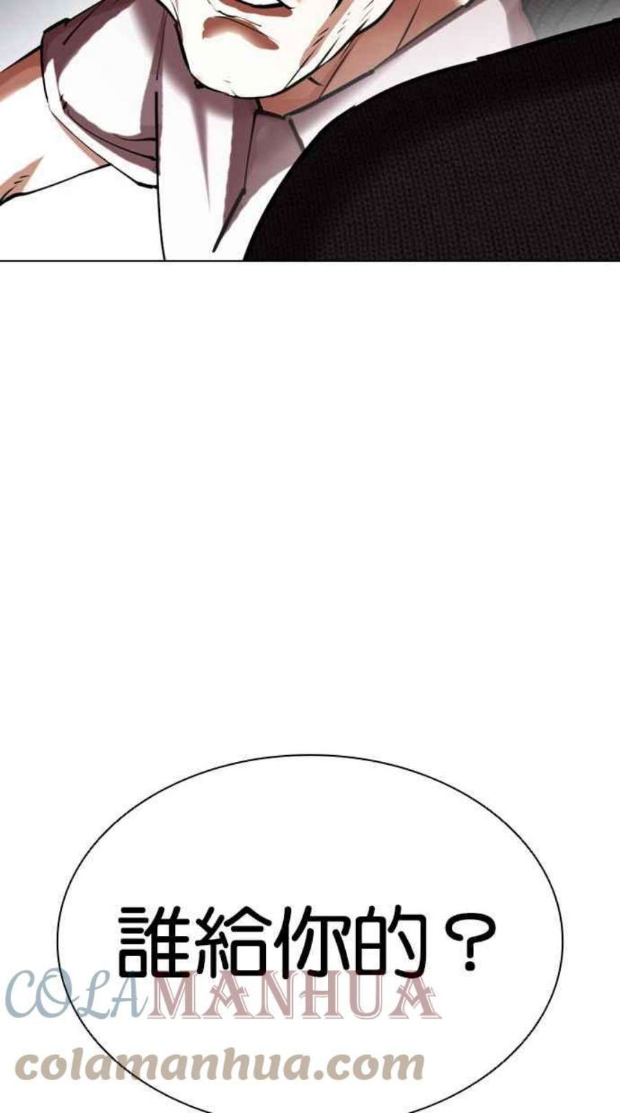 133.jpg