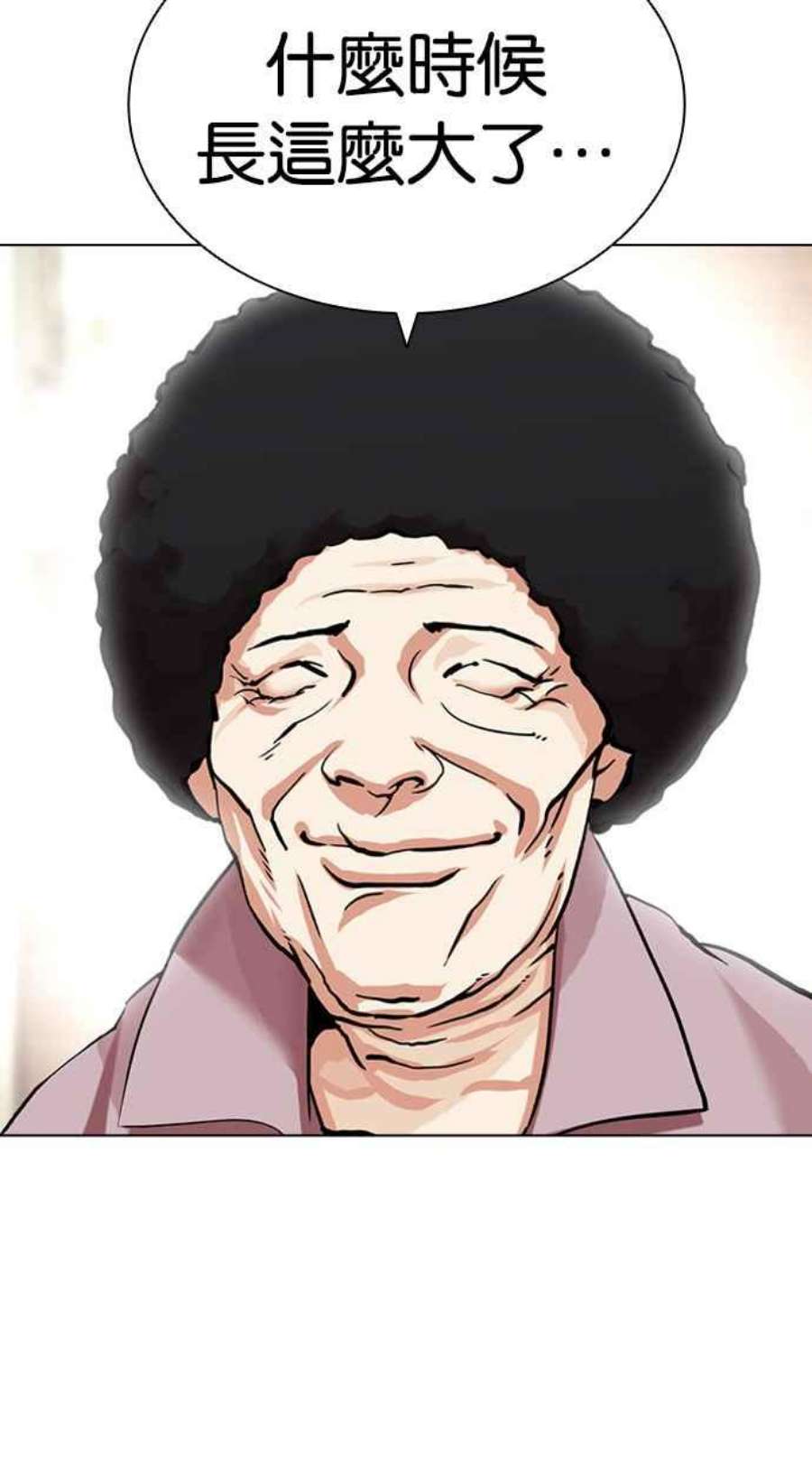 123.jpg