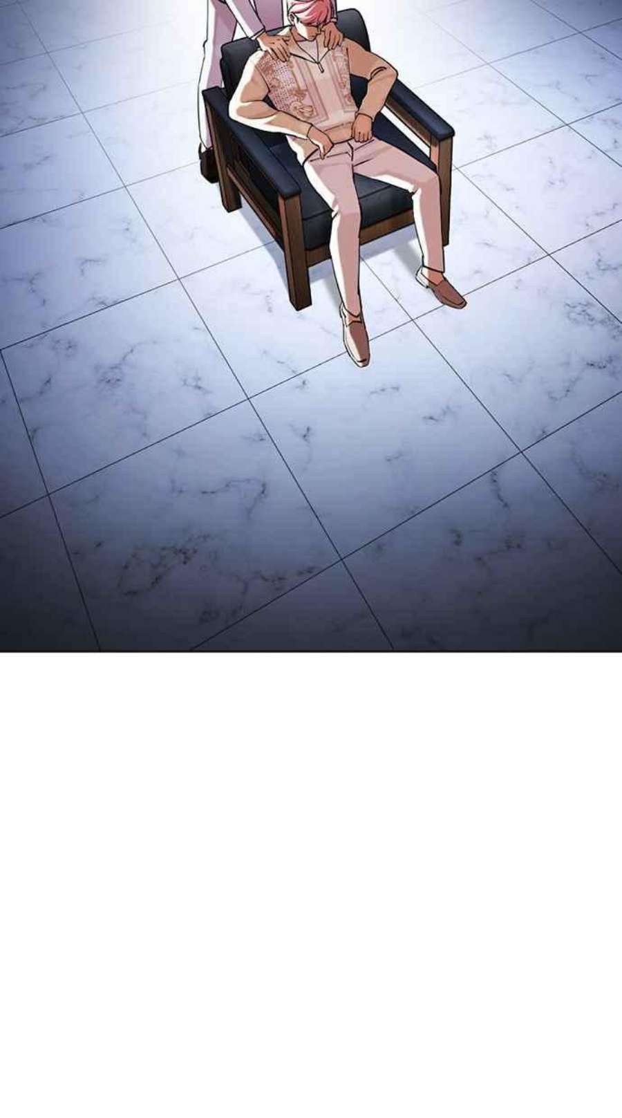 47.jpg