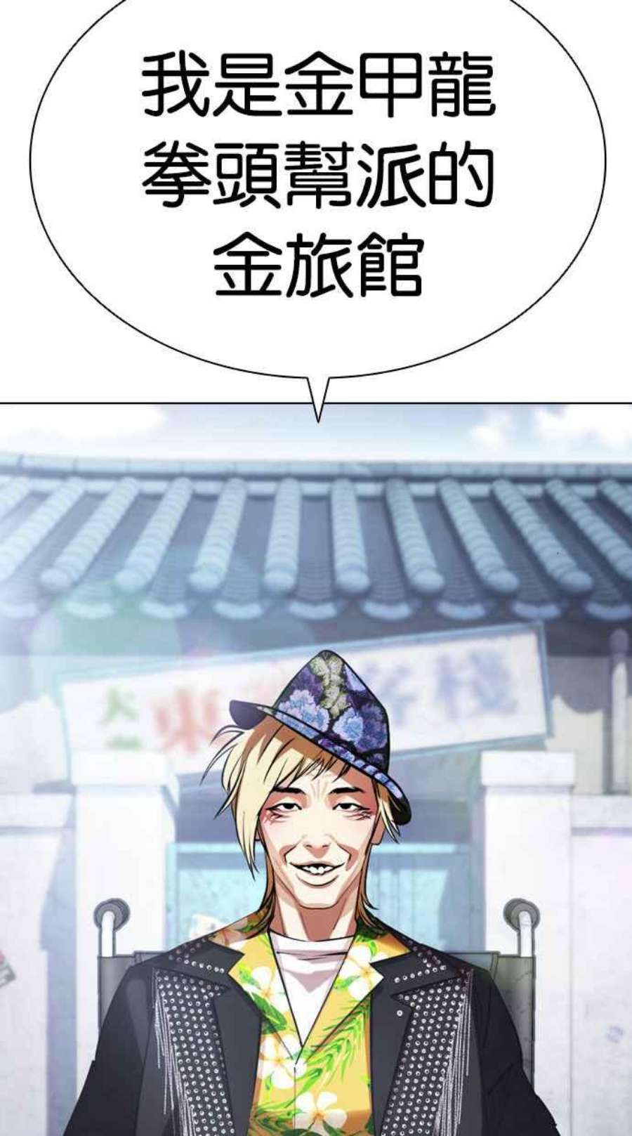 155.jpg