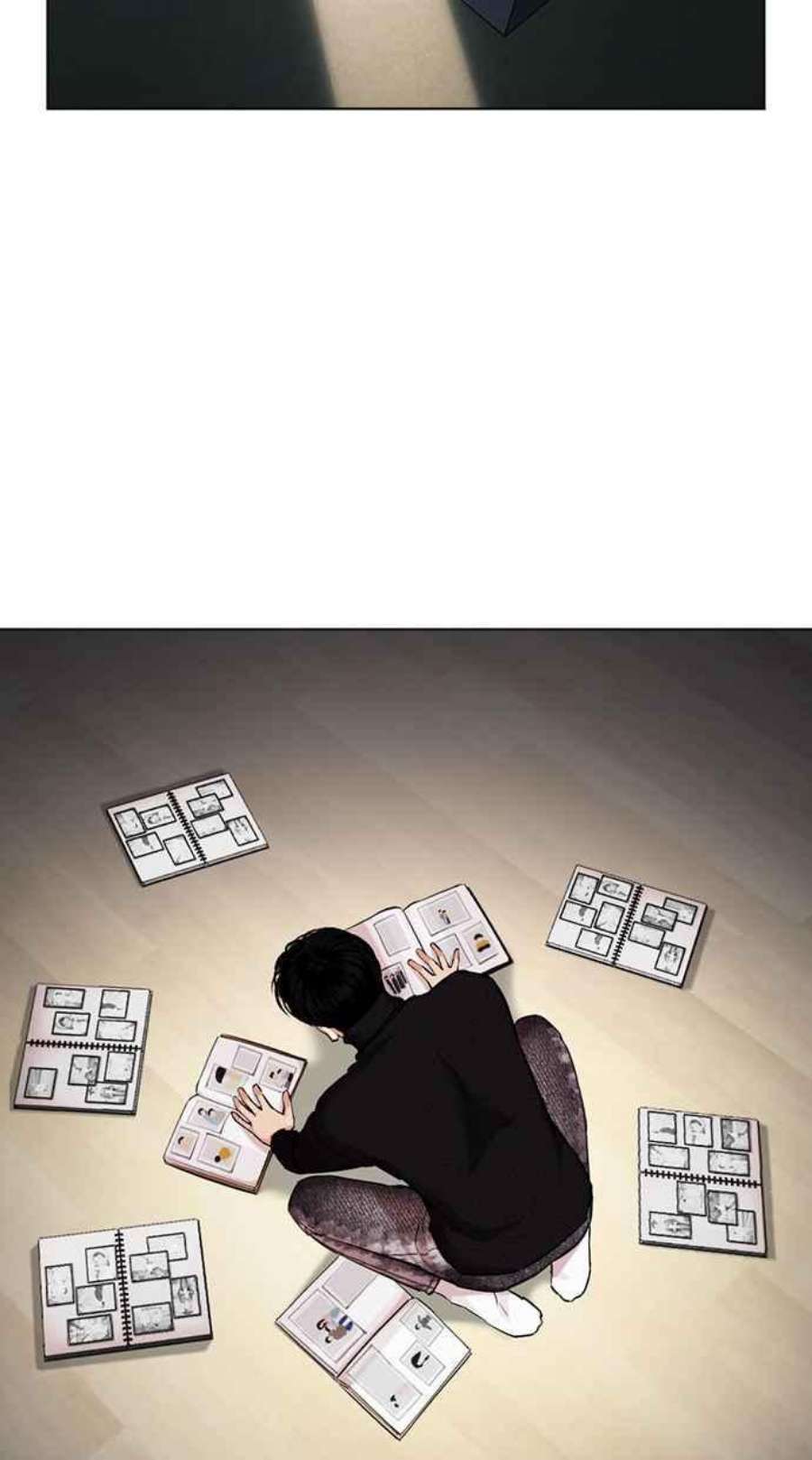 30.jpg