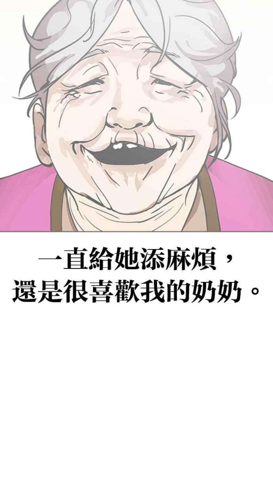 111.jpg