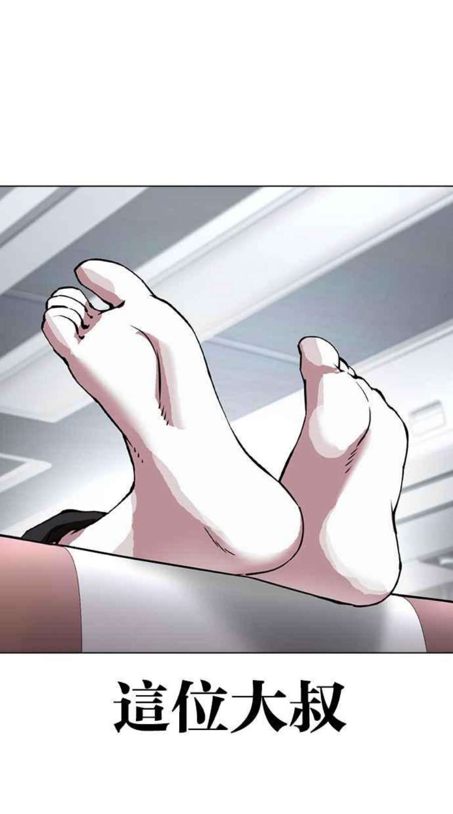 51.jpg