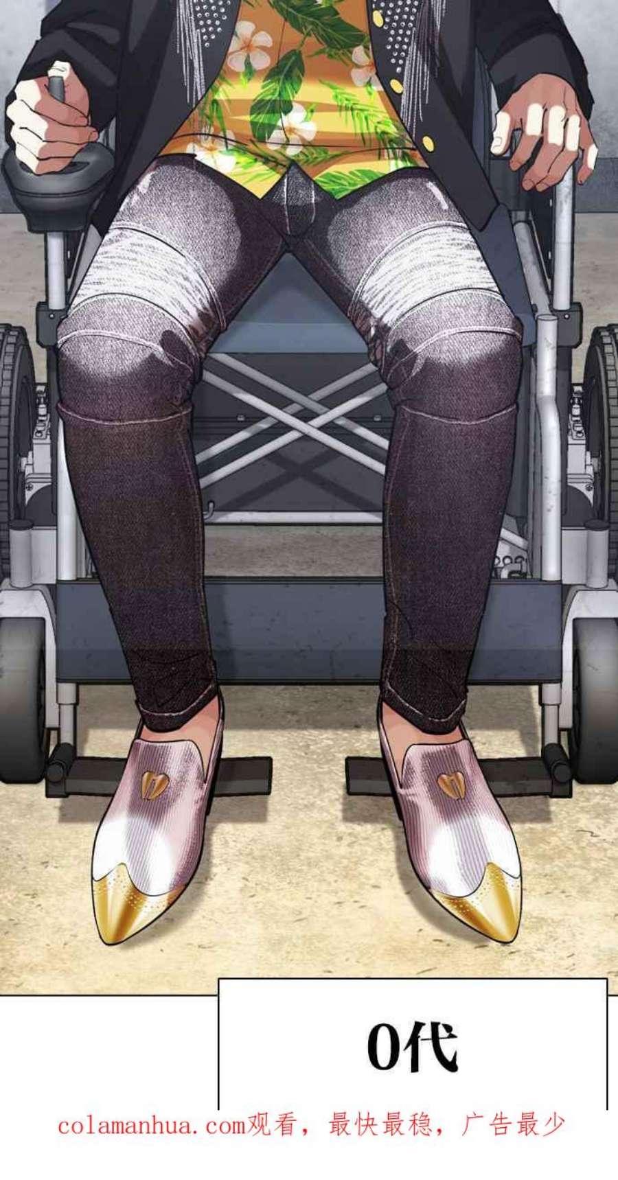 156.jpg