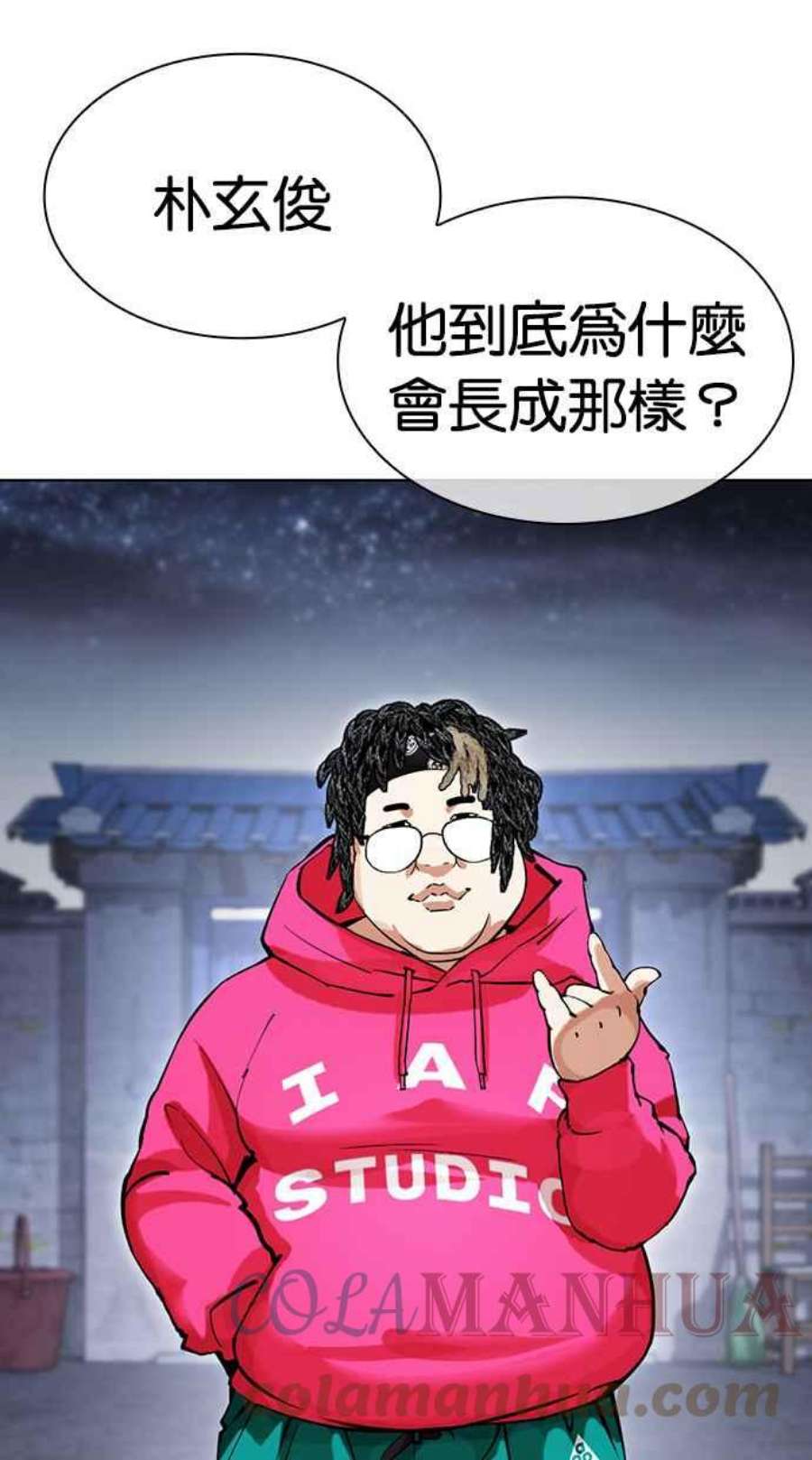 73.jpg