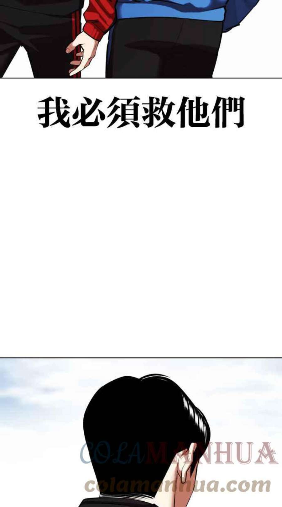 141.jpg