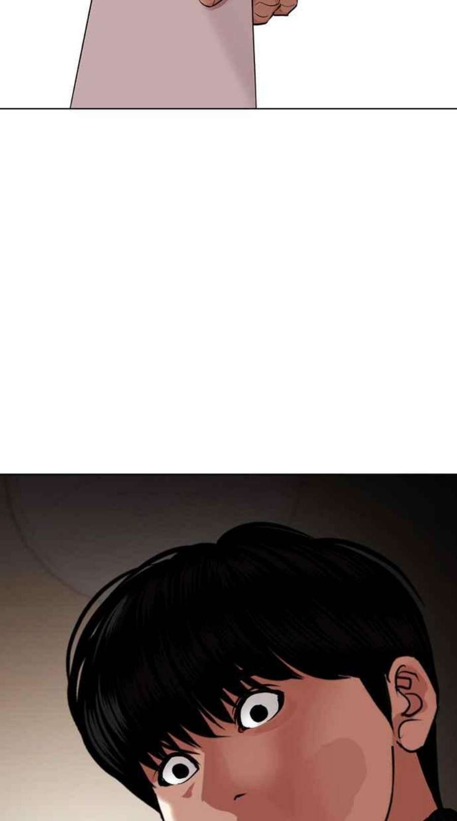 40.jpg
