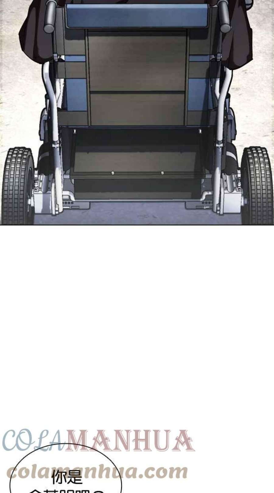 153.jpg