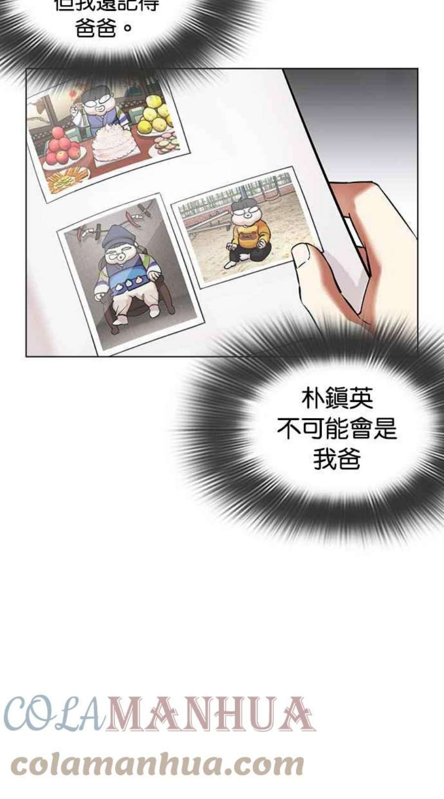 33.jpg