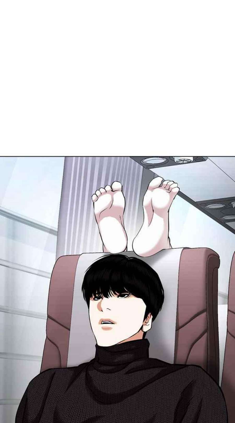 52.jpg