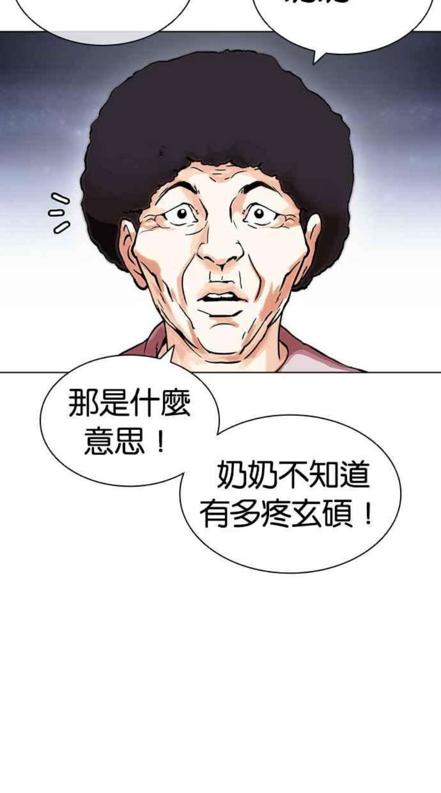 30.jpg