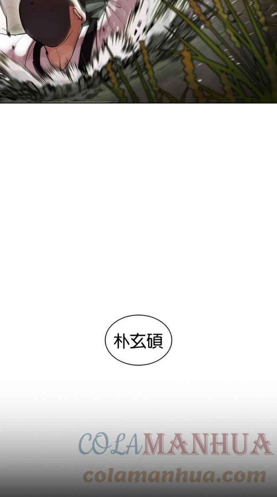 101.jpg