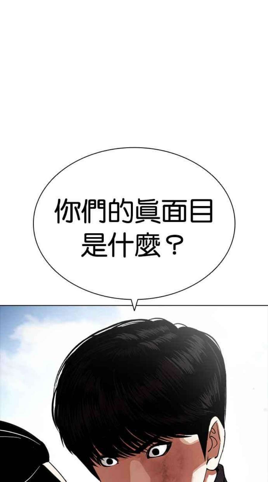 122.jpg