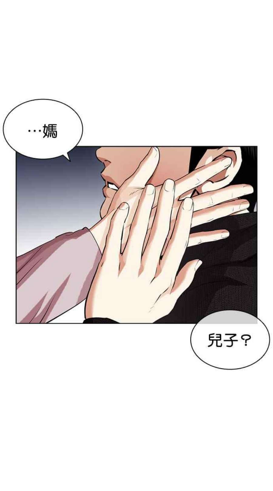 31.jpg