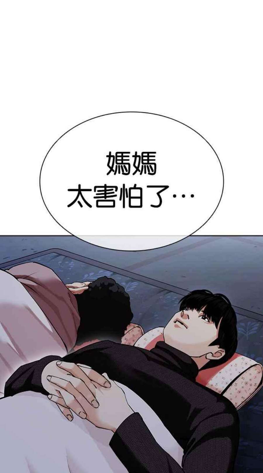 46.jpg