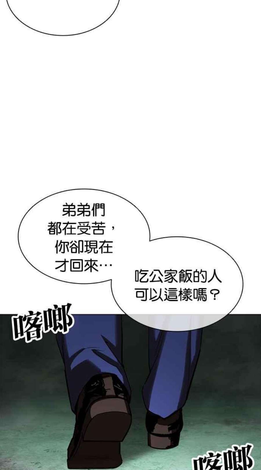 126.jpg