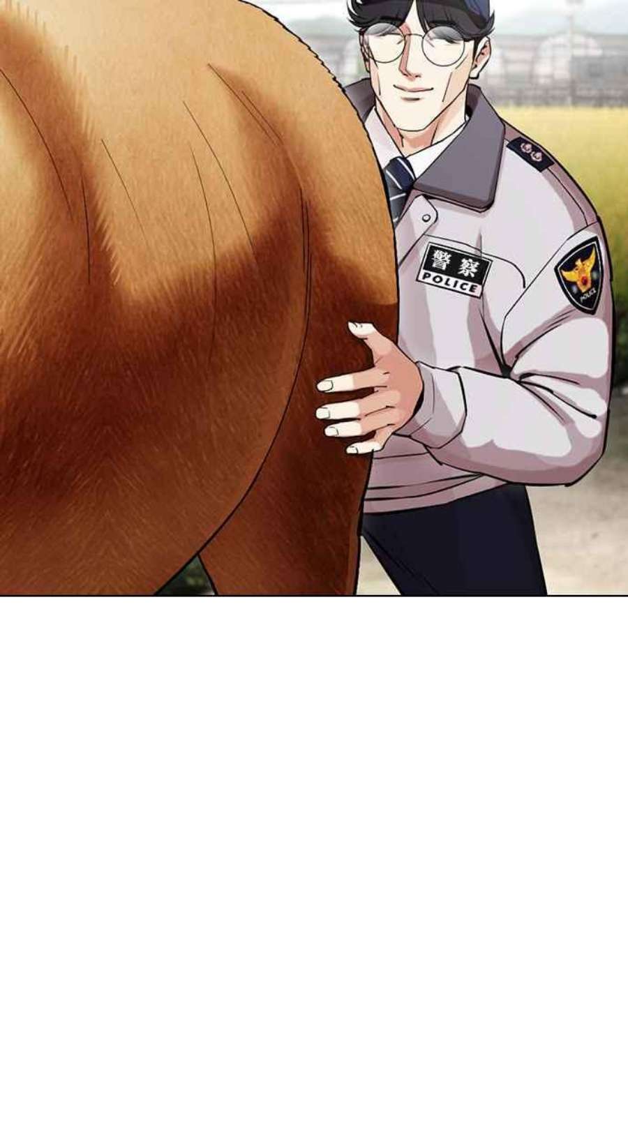 58.jpg