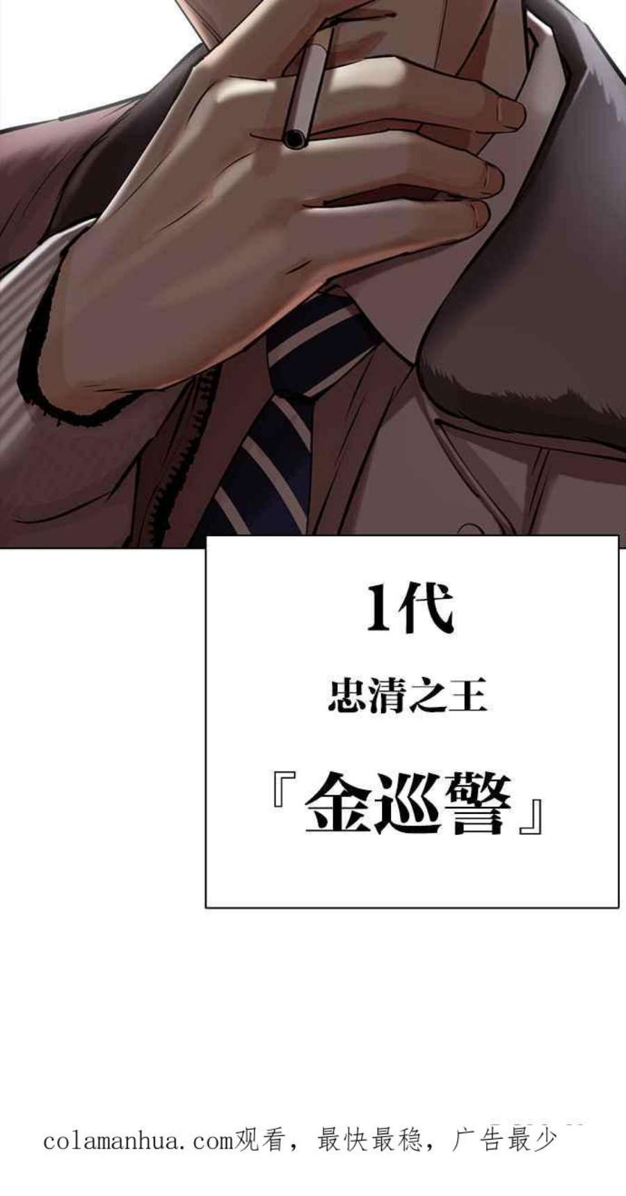 138.jpg