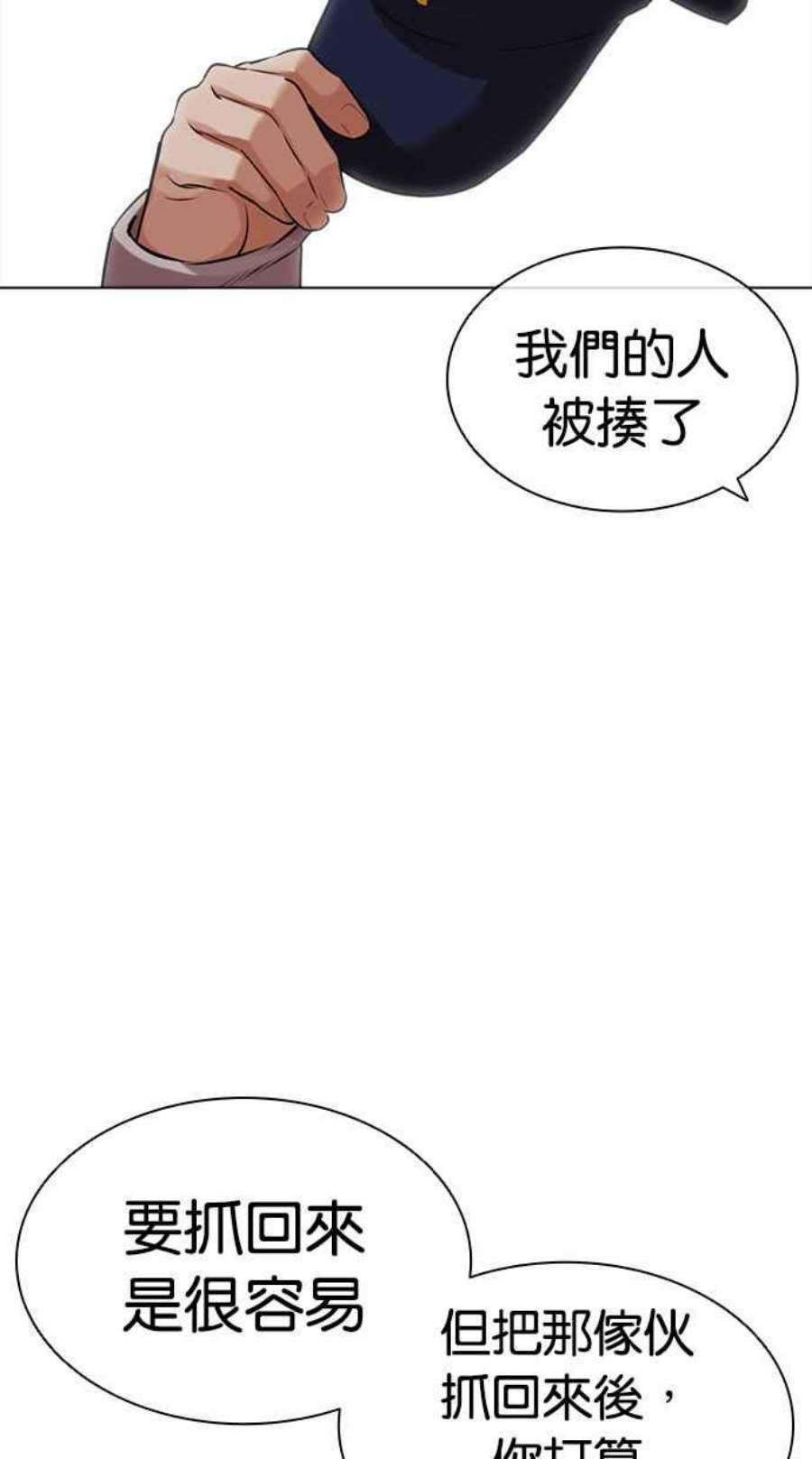 131.jpg