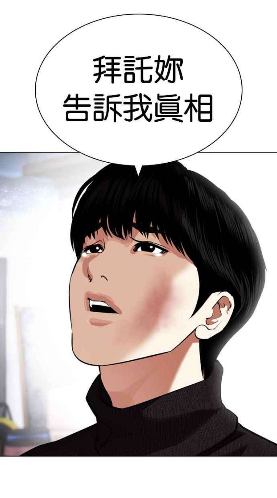 35.jpg