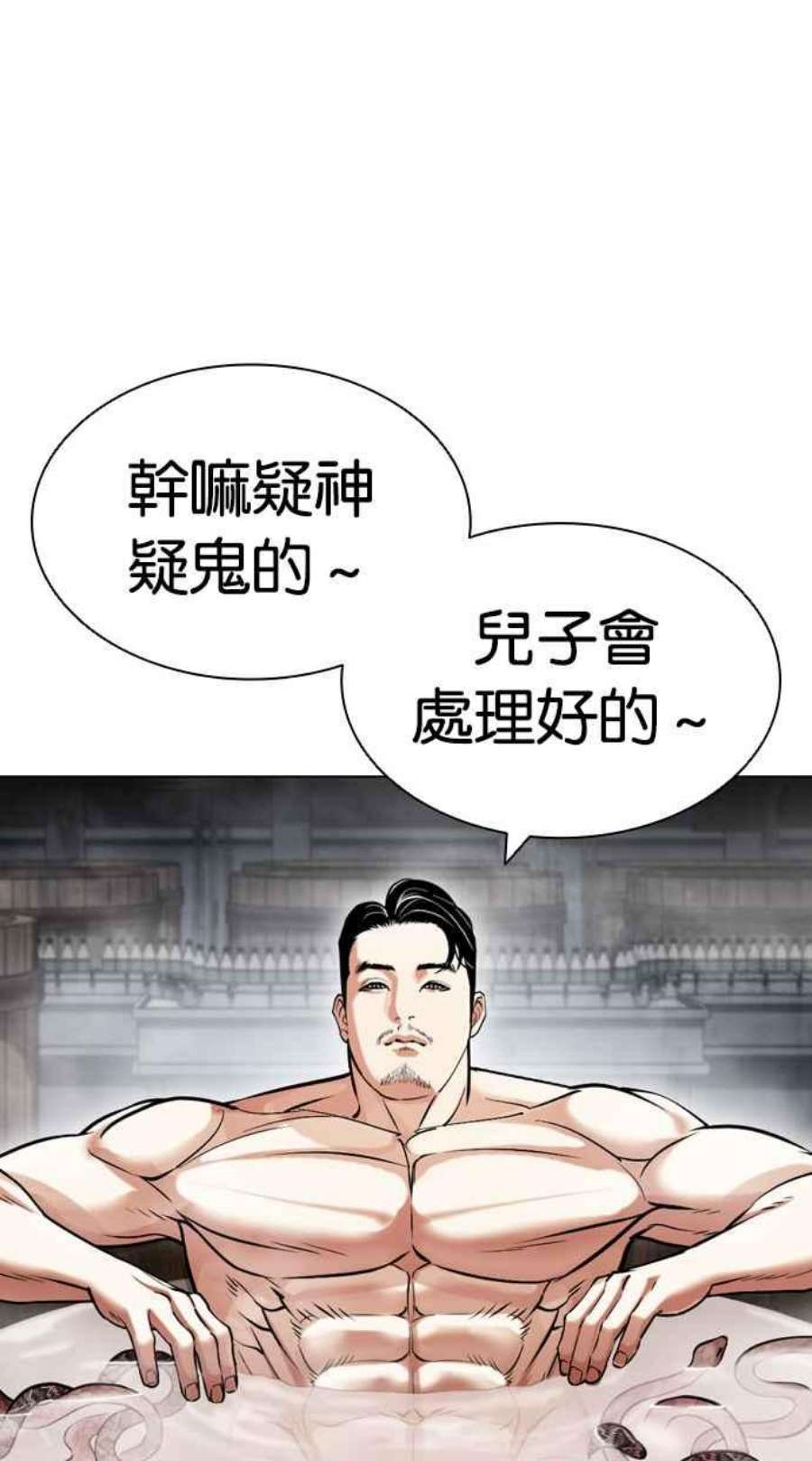 91.jpg