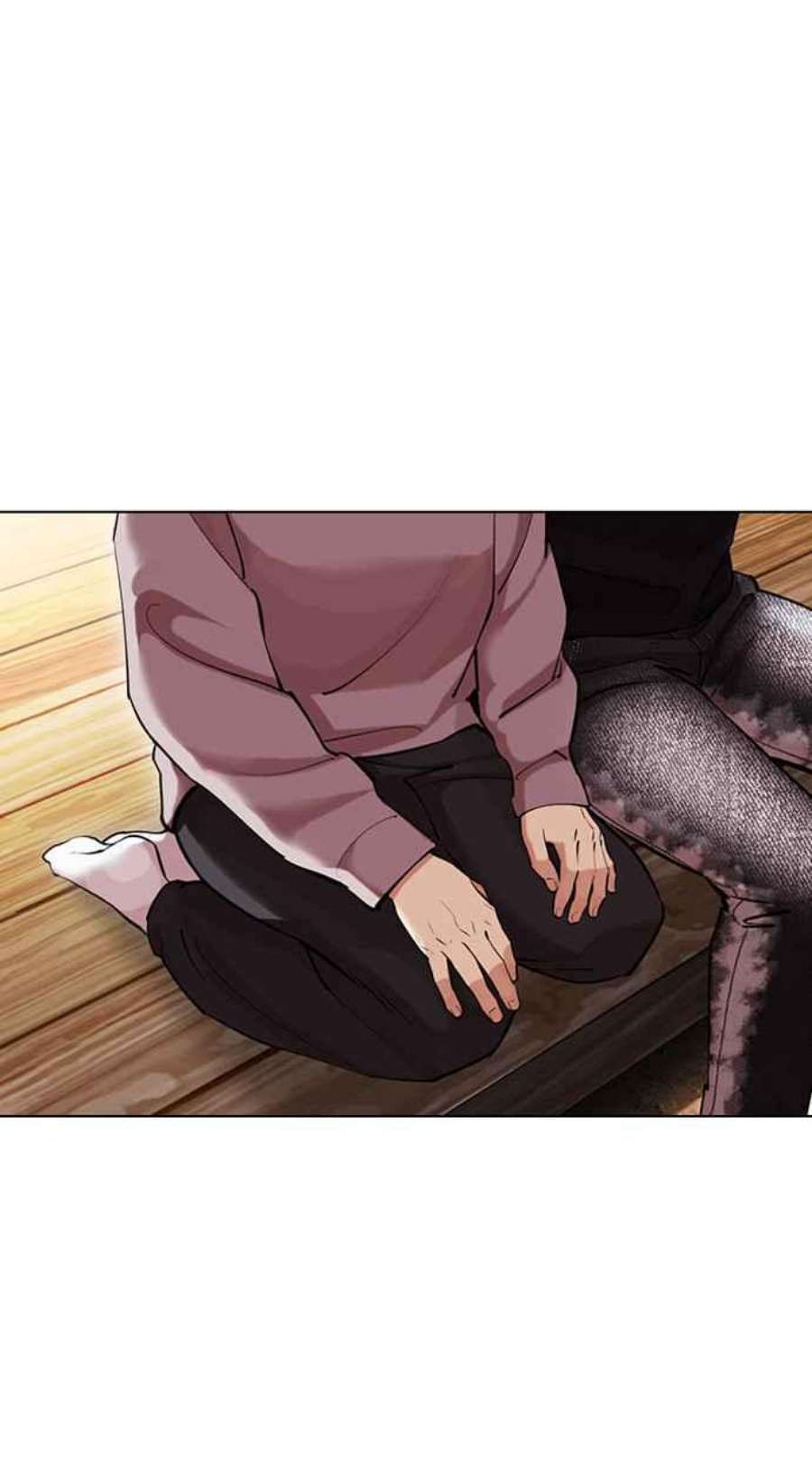36.jpg