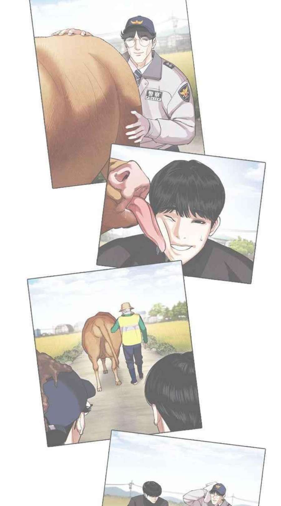 127.jpg
