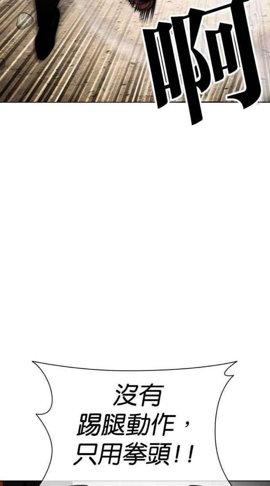 92.jpg