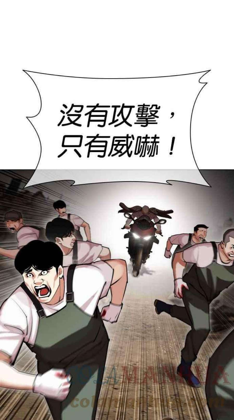 109.jpg