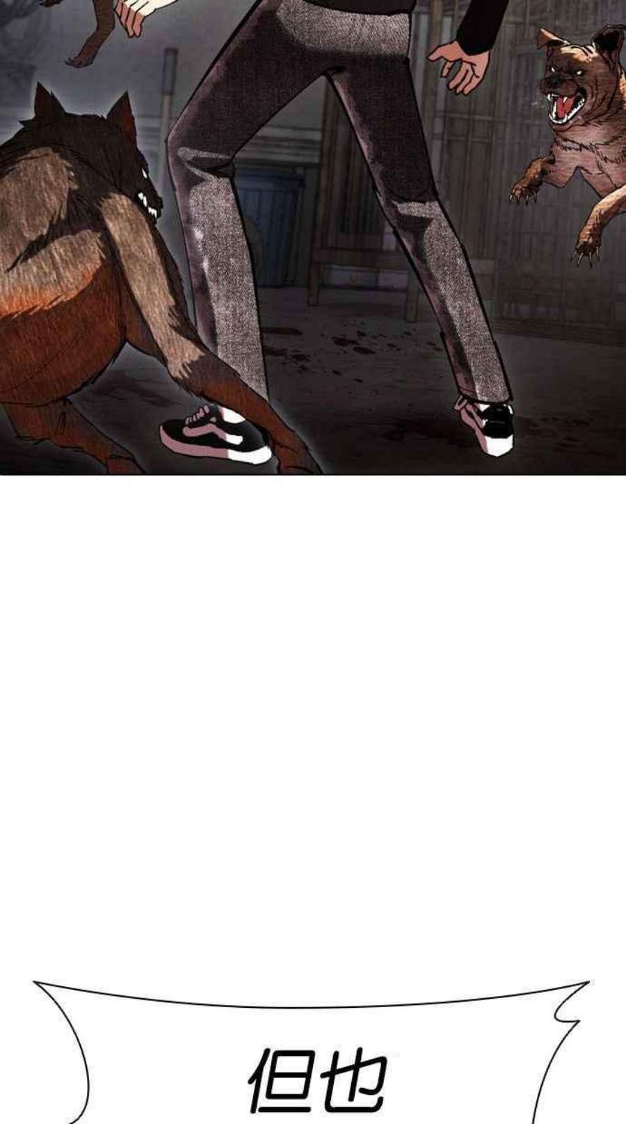 55.jpg
