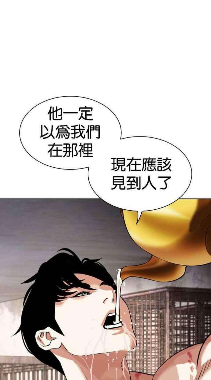 40.jpg