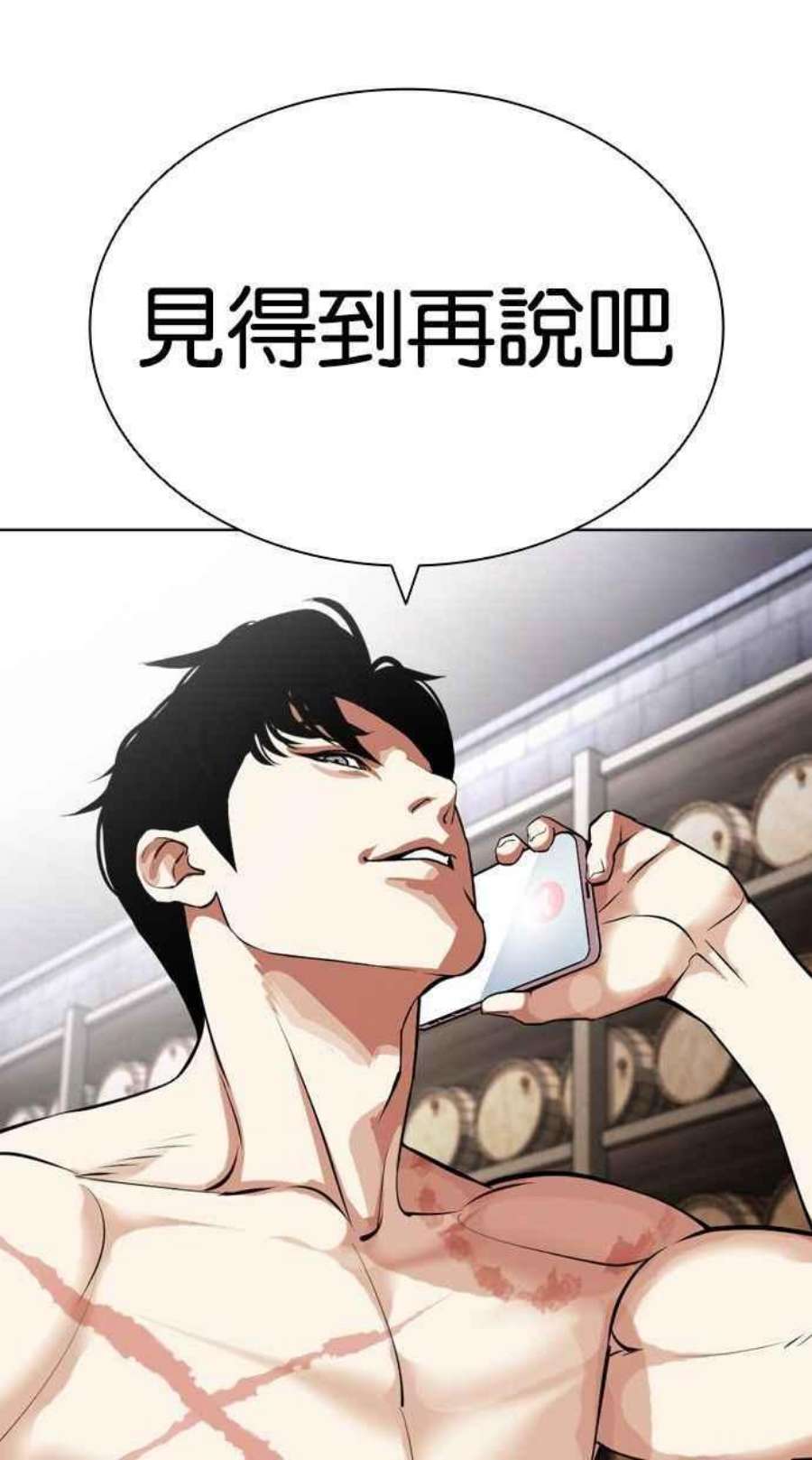 19.jpg