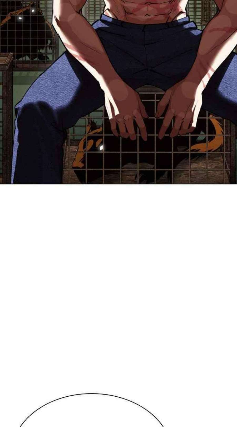 35.jpg