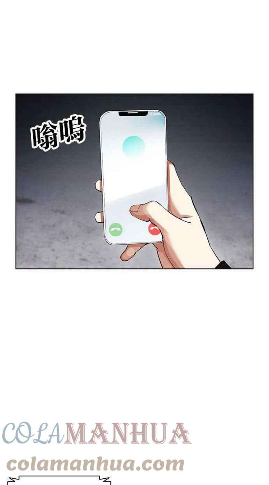 73.jpg